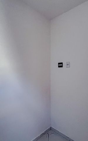 Apartamento para alugar com 40m², 2 quartos e sem vagaQuarto 2