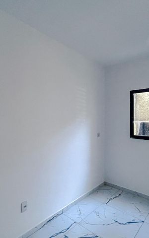 Apartamento para alugar com 40m², 2 quartos e sem vagaSala