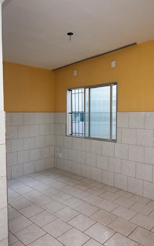 Casa à venda com 300m², 12 quartos e 1 vaga Casa à venda com 300m², 12 quartos e 1 vagaSuíte 4