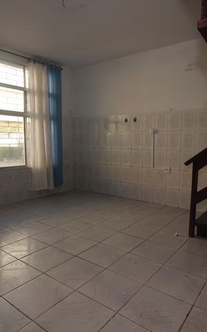 Casa à venda com 300m², 12 quartos e 1 vagaSala 1