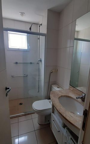 Apartamento para alugar com 128m², 3 quartos e 4 vagas Apartamento para alugar com 128m², 3 quartos e 4 vagasQuarto