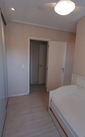Apartamento para alugar com 128m², 3 quartos e 4 vagas Apartamento para alugar com 128m², 3 quartos e 4 vagasQuarto