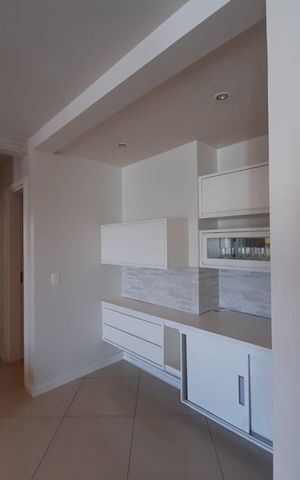 Apartamento para alugar com 128m², 3 quartos e 4 vagas Apartamento para alugar com 128m², 3 quartos e 4 vagasSala