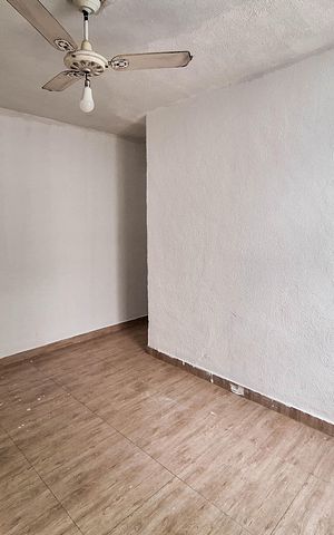 Apartamento à venda com 50m², 2 quartos e sem vagaSala