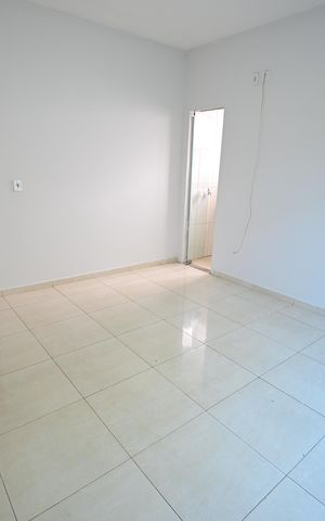 Casa para alugar com 160m², 3 quartos e 3 vagas