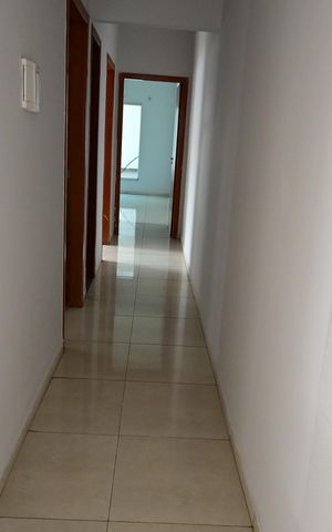 Casa para alugar com 160m², 3 quartos e 3 vagas