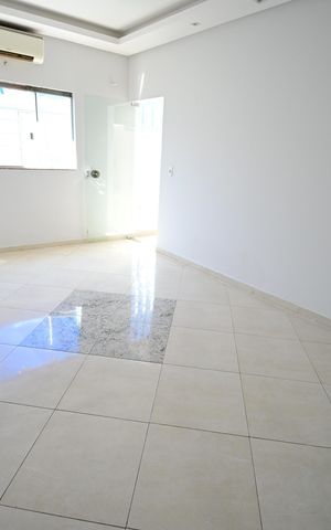Casa para alugar com 160m², 3 quartos e 3 vagas