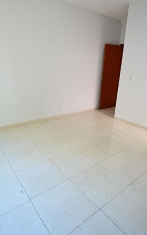 Casa para alugar com 160m², 3 quartos e 3 vagas