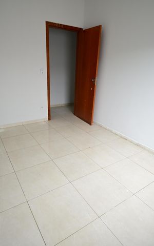 Casa para alugar com 160m², 3 quartos e 3 vagas