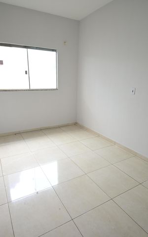 Casa para alugar com 160m², 3 quartos e 3 vagas