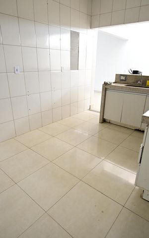 Casa para alugar com 160m², 3 quartos e 3 vagas