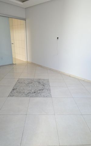 Casa para alugar com 160m², 3 quartos e 3 vagas
