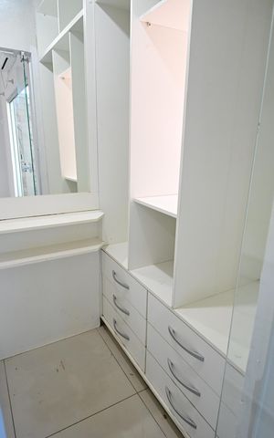Casa para alugar com 160m², 3 quartos e 3 vagas