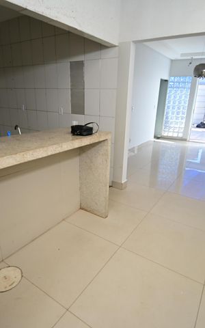 Casa para alugar com 160m², 3 quartos e 3 vagas
