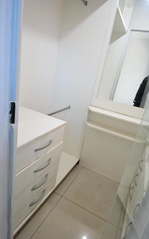 Casa para alugar com 160m², 3 quartos e 3 vagas