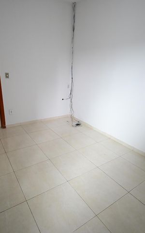 Casa para alugar com 160m², 3 quartos e 3 vagas