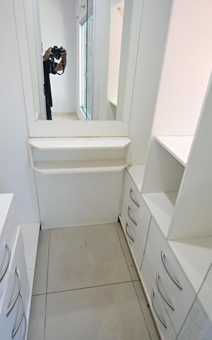 Casa para alugar com 160m², 3 quartos e 3 vagas