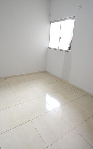 Casa para alugar com 160m², 3 quartos e 3 vagas