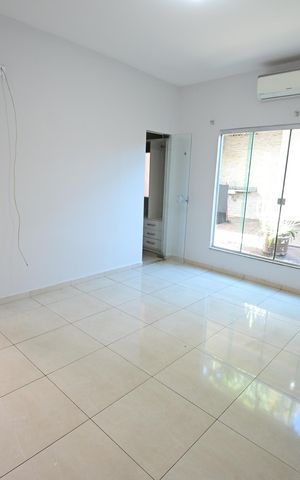 Casa para alugar com 160m², 3 quartos e 3 vagas