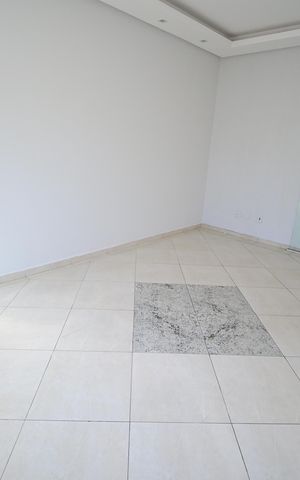 Casa para alugar com 160m², 3 quartos e 3 vagas