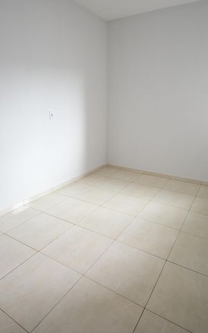 Casa para alugar com 160m², 3 quartos e 3 vagas