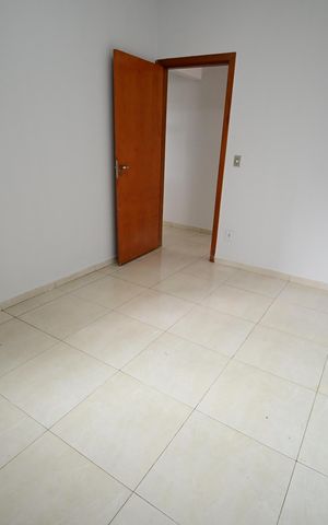 Casa para alugar com 160m², 3 quartos e 3 vagas