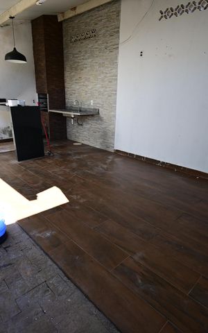Casa para alugar com 160m², 3 quartos e 3 vagas