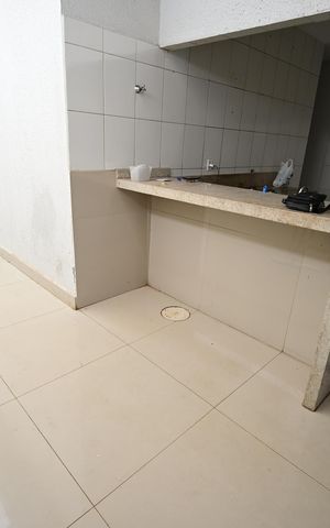 Casa para alugar com 160m², 3 quartos e 3 vagas