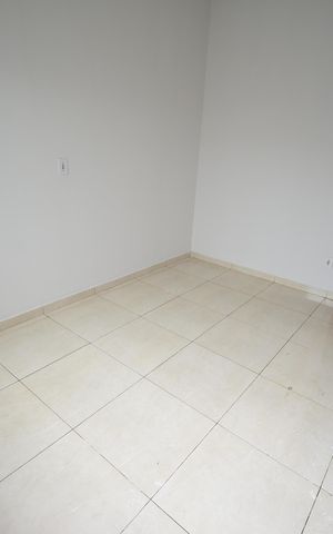 Casa para alugar com 160m², 3 quartos e 3 vagas