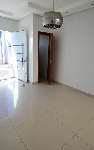 Casa para alugar com 160m², 3 quartos e 3 vagas