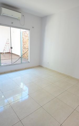 Casa para alugar com 160m², 3 quartos e 3 vagas