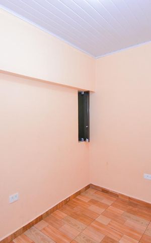 Casa para alugar com 65m², 3 quartos e sem vagaQuarto 2