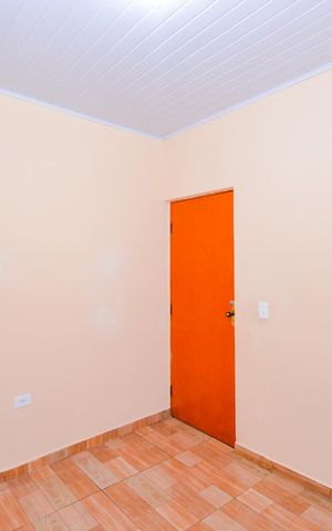 Casa para alugar com 65m², 3 quartos e sem vagaQuarto 1
