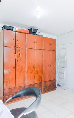 Casa para alugar com 245m², 4 quartos e 2 vagasSuíte