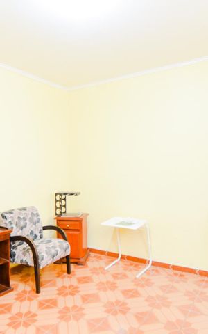 Casa para alugar com 245m², 4 quartos e 2 vagasQuarto 2