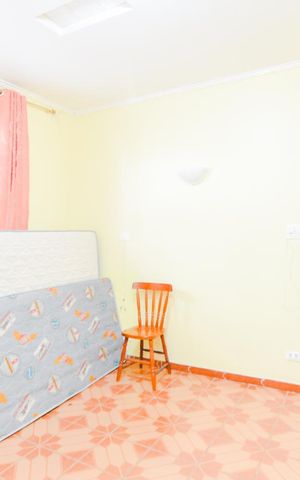 Casa para alugar com 245m², 4 quartos e 2 vagasQuarto 2