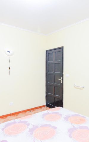 Casa para alugar com 245m², 4 quartos e 2 vagasQuarto 3
