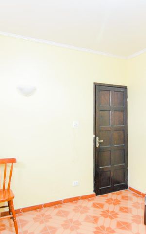 Casa para alugar com 245m², 4 quartos e 2 vagasQuarto 2