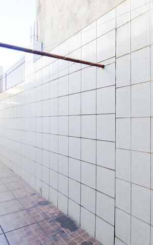 Casa para alugar com 245m², 4 quartos e 2 vagasÁrea de Serviço