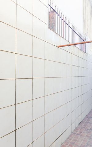 Casa para alugar com 245m², 4 quartos e 2 vagasÁrea de Serviço