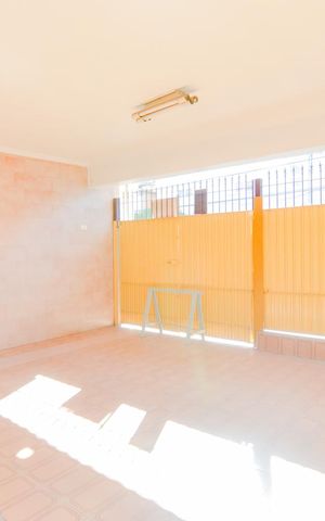 Casa para alugar com 245m², 4 quartos e 2 vagasGaragem