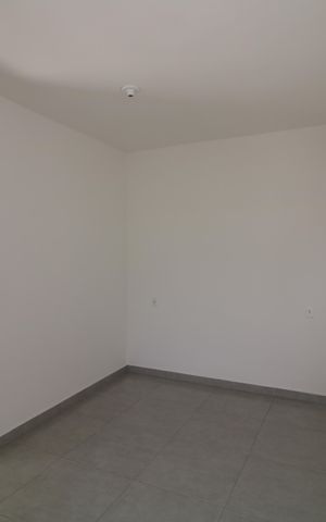 Apartamento à venda com 36m², 2 quartos e 1 vagaQuarto
