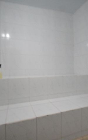 Apartamento para alugar com 139m², 3 quartos e 2 vagasSauna 2