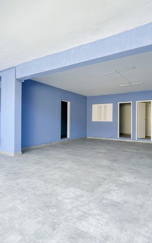 Casa à venda com 250m², 3 quartos e 5 vagasGaragem