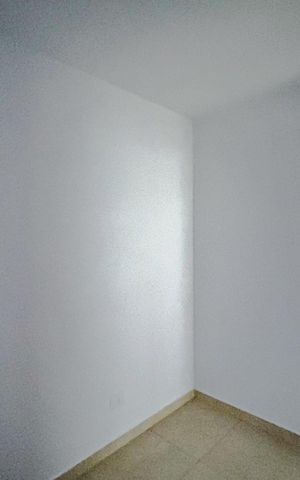 Apartamento para alugar com 30m², 1 quarto e sem vagaQuarto