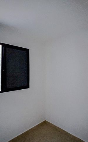 Apartamento para alugar com 30m², 1 quarto e sem vagaQuarto