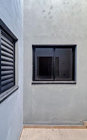 Apartamento para alugar com 30m², 1 quarto e sem vagaVista do Quarto