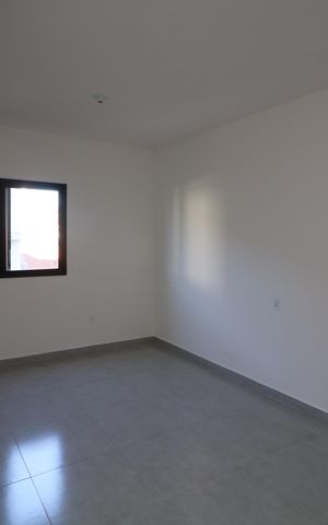 Studio à venda com 23m², 1 quarto e sem vagaCozinha