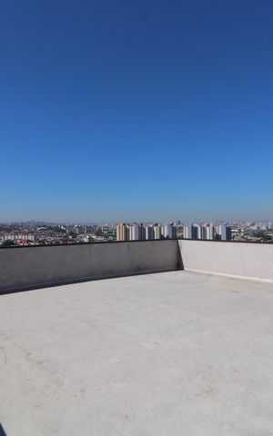 Studio à venda com 23m², 1 quarto e sem vagaÁrea comum - Churrasqueira