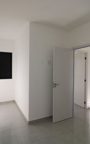 Apartamento à venda com 36m², 2 quartos e 1 vagaQuarto